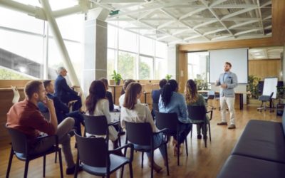 Action de substitution du syndicat représentatif : quand faut-il avertir les salariés ?