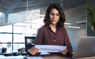 Travail à temps partagé aux fins d’employabilité : c’est reparti !