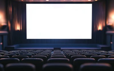 Crédit d’impôt cinéma : une recette pour les producteurs de films ?