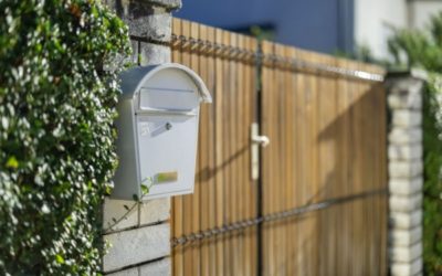 Permis de conduire et carte grise : attention au courrier !